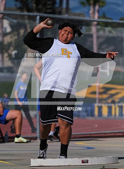 Thumbnail 2 in Dana Hills @ El Toro photogallery.