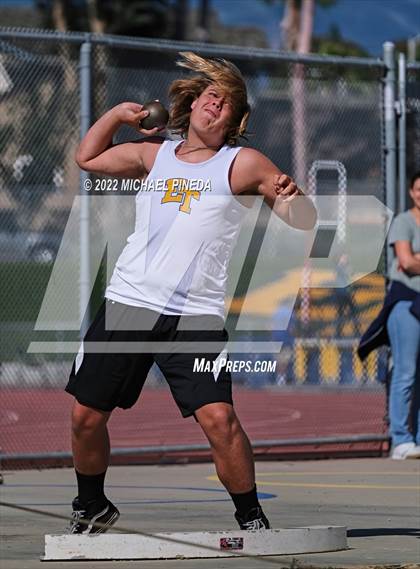 Thumbnail 3 in Dana Hills @ El Toro photogallery.