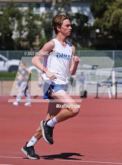 Thumbnail 2 in Dana Hills @ El Toro photogallery.