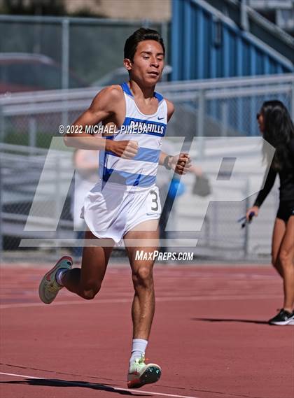 Thumbnail 1 in Dana Hills @ El Toro photogallery.