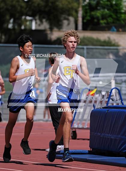 Thumbnail 3 in Dana Hills @ El Toro photogallery.
