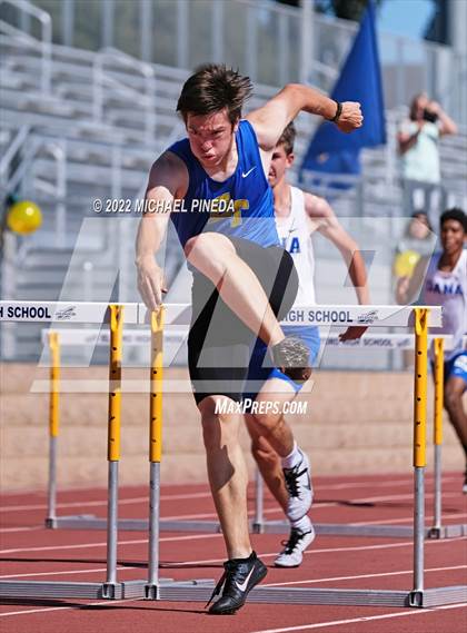 Thumbnail 3 in Dana Hills @ El Toro photogallery.