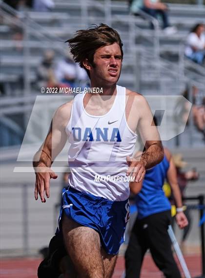 Thumbnail 3 in Dana Hills @ El Toro photogallery.