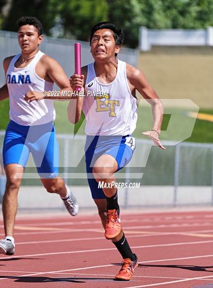Thumbnail 1 in Dana Hills @ El Toro photogallery.