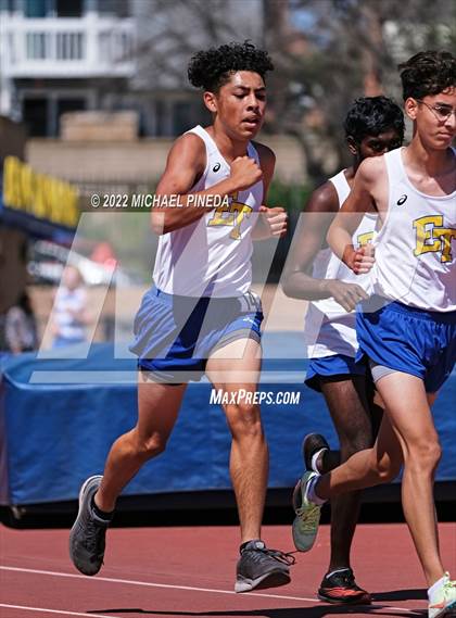 Thumbnail 1 in Dana Hills @ El Toro photogallery.