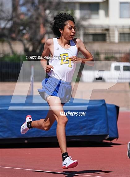 Thumbnail 1 in Dana Hills @ El Toro photogallery.