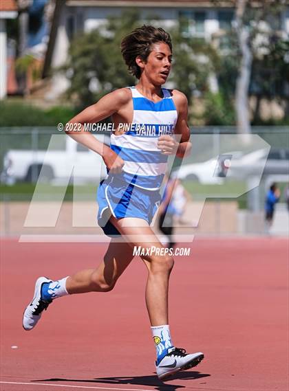 Thumbnail 1 in Dana Hills @ El Toro photogallery.