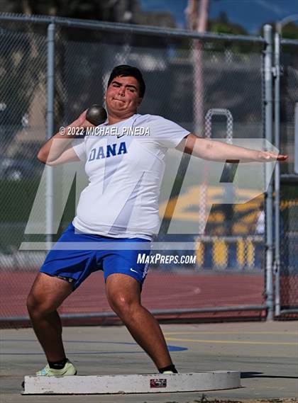 Thumbnail 1 in Dana Hills @ El Toro photogallery.