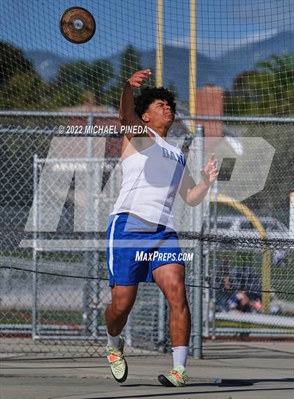 Thumbnail 3 in Dana Hills @ El Toro photogallery.