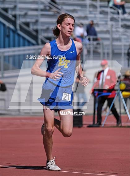 Thumbnail 1 in Dana Hills @ El Toro photogallery.