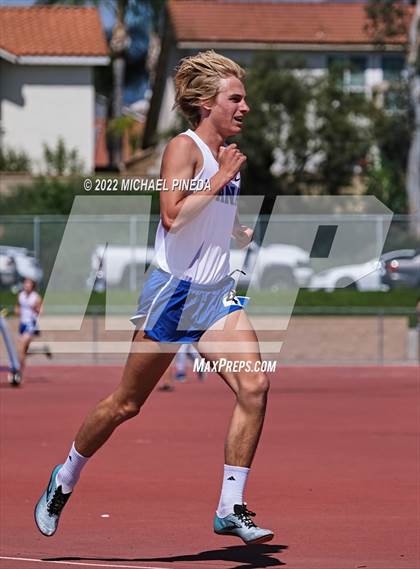 Thumbnail 3 in Dana Hills @ El Toro photogallery.