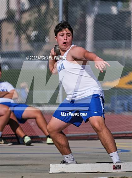 Thumbnail 1 in Dana Hills @ El Toro photogallery.