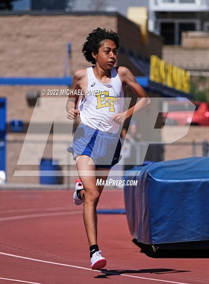 Thumbnail 1 in Dana Hills @ El Toro photogallery.
