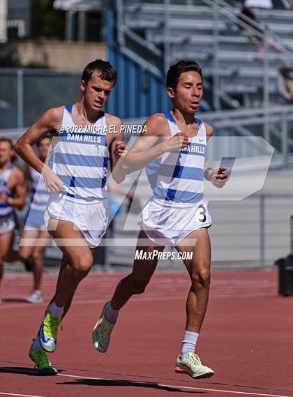 Thumbnail 2 in Dana Hills @ El Toro photogallery.