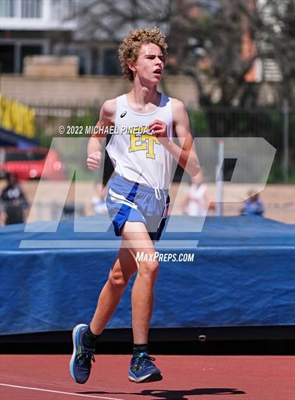 Thumbnail 3 in Dana Hills @ El Toro photogallery.