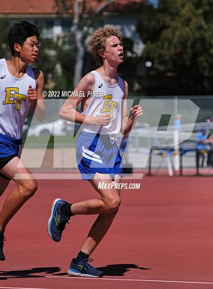 Thumbnail 1 in Dana Hills @ El Toro photogallery.