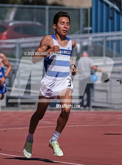 Thumbnail 3 in Dana Hills @ El Toro photogallery.