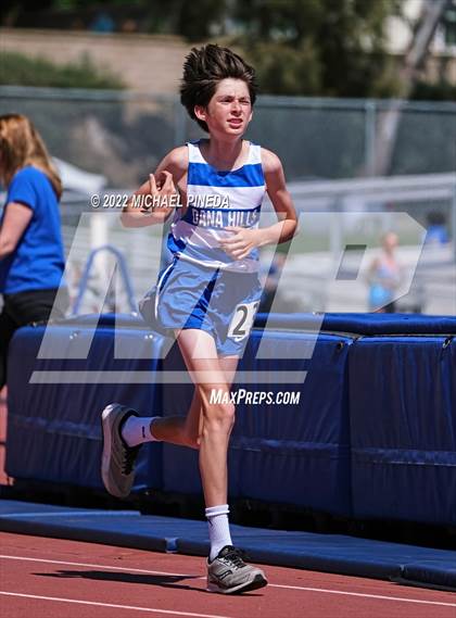Thumbnail 2 in Dana Hills @ El Toro photogallery.