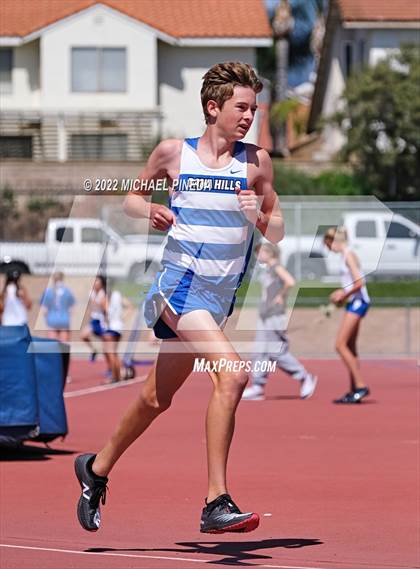 Thumbnail 3 in Dana Hills @ El Toro photogallery.