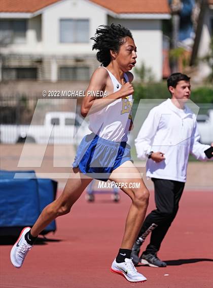 Thumbnail 2 in Dana Hills @ El Toro photogallery.
