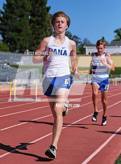 Thumbnail 2 in Dana Hills @ El Toro photogallery.