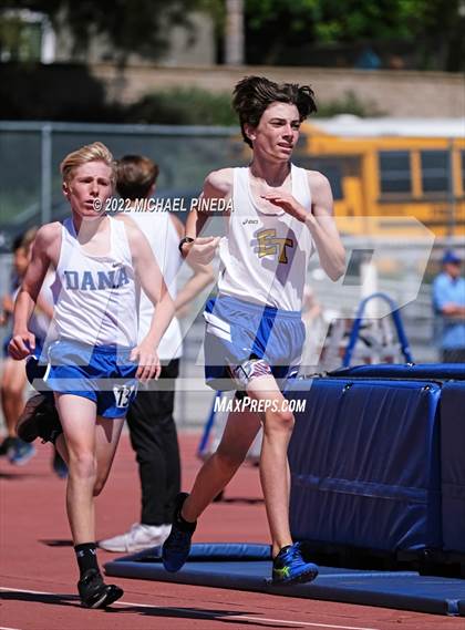 Thumbnail 3 in Dana Hills @ El Toro photogallery.