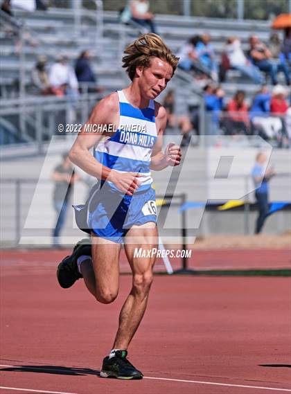 Thumbnail 1 in Dana Hills @ El Toro photogallery.