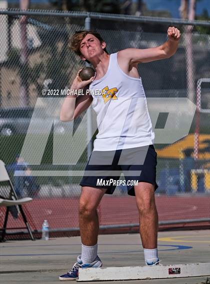 Thumbnail 3 in Dana Hills @ El Toro photogallery.