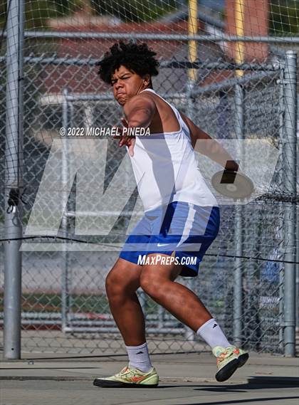 Thumbnail 3 in Dana Hills @ El Toro photogallery.