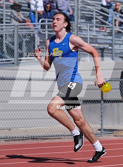 Thumbnail 1 in Dana Hills @ El Toro photogallery.
