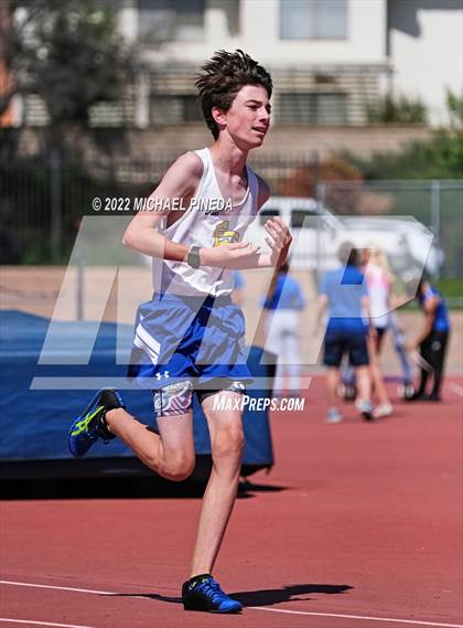 Thumbnail 2 in Dana Hills @ El Toro photogallery.