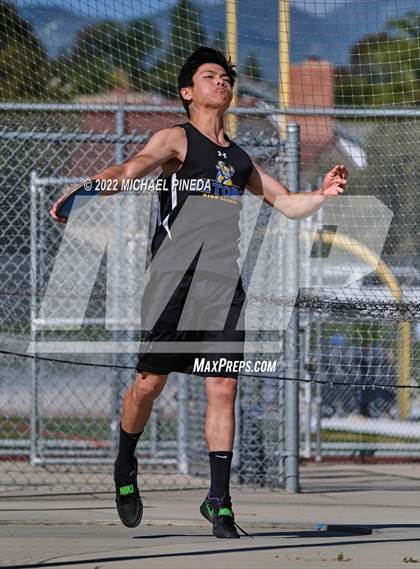 Thumbnail 1 in Dana Hills @ El Toro photogallery.