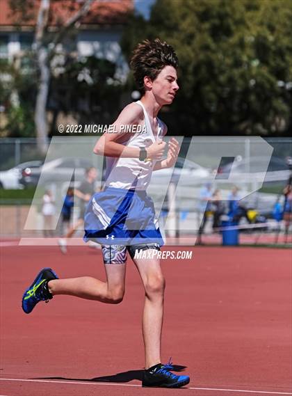 Thumbnail 3 in Dana Hills @ El Toro photogallery.