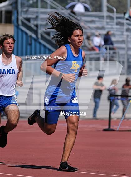 Thumbnail 1 in Dana Hills @ El Toro photogallery.