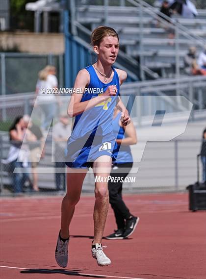Thumbnail 1 in Dana Hills @ El Toro photogallery.