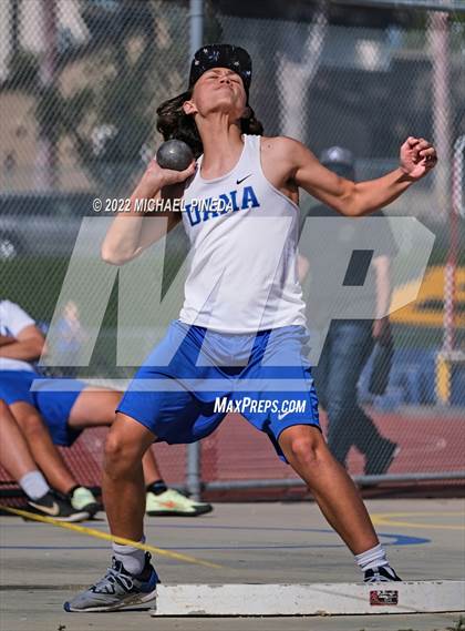 Thumbnail 2 in Dana Hills @ El Toro photogallery.