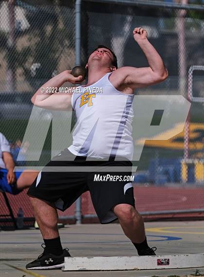 Thumbnail 2 in Dana Hills @ El Toro photogallery.