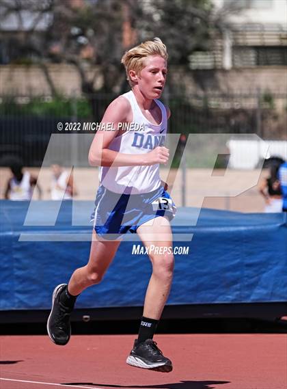 Thumbnail 3 in Dana Hills @ El Toro photogallery.