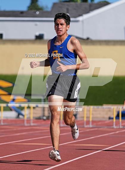 Thumbnail 3 in Dana Hills @ El Toro photogallery.