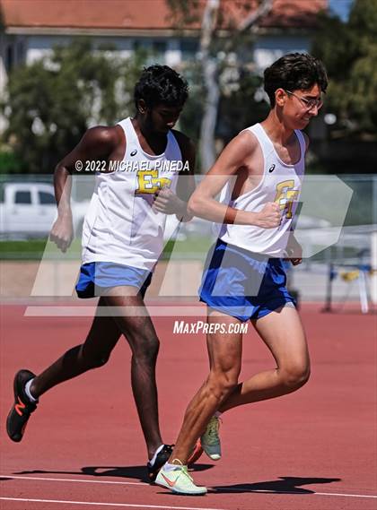 Thumbnail 1 in Dana Hills @ El Toro photogallery.