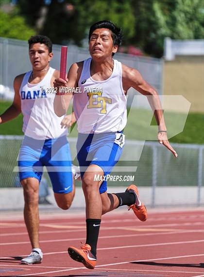 Thumbnail 2 in Dana Hills @ El Toro photogallery.