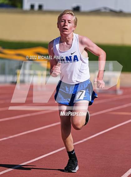 Thumbnail 1 in Dana Hills @ El Toro photogallery.