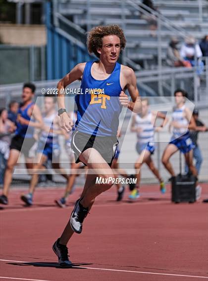 Thumbnail 1 in Dana Hills @ El Toro photogallery.