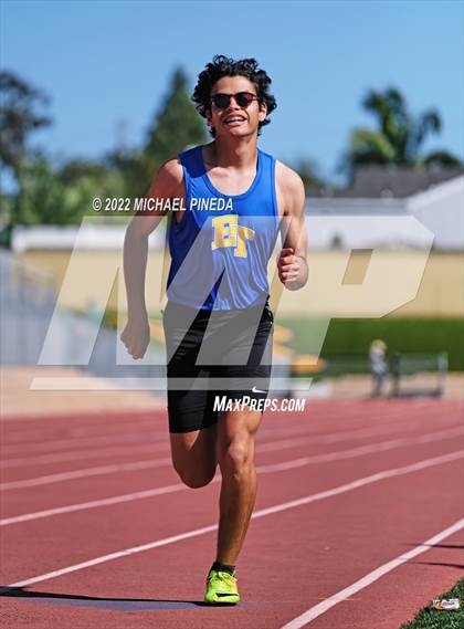 Thumbnail 2 in Dana Hills @ El Toro photogallery.