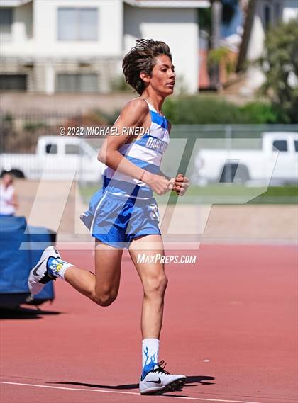 Thumbnail 3 in Dana Hills @ El Toro photogallery.
