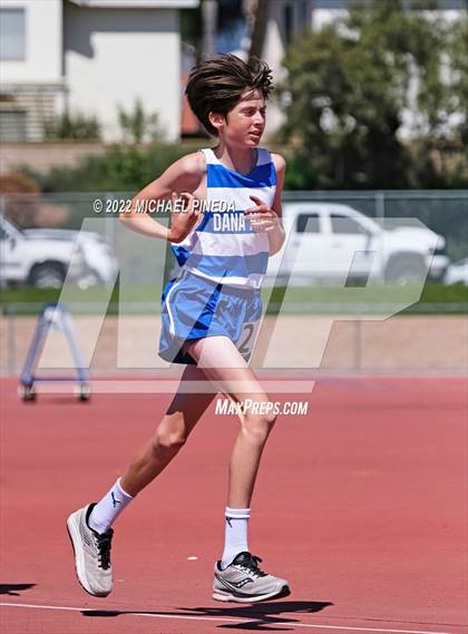 Thumbnail 3 in Dana Hills @ El Toro photogallery.