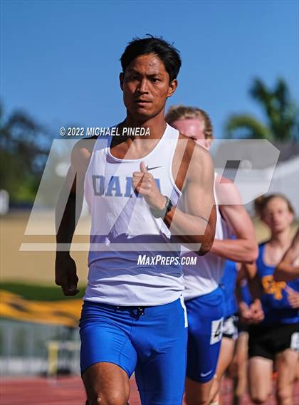 Thumbnail 1 in Dana Hills @ El Toro photogallery.