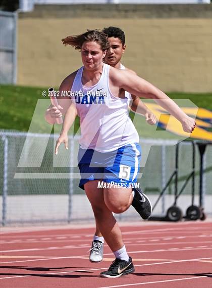 Thumbnail 1 in Dana Hills @ El Toro photogallery.