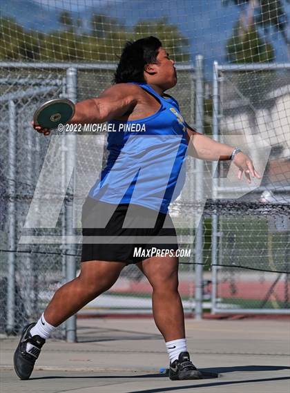 Thumbnail 2 in Dana Hills @ El Toro photogallery.