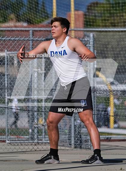 Thumbnail 3 in Dana Hills @ El Toro photogallery.